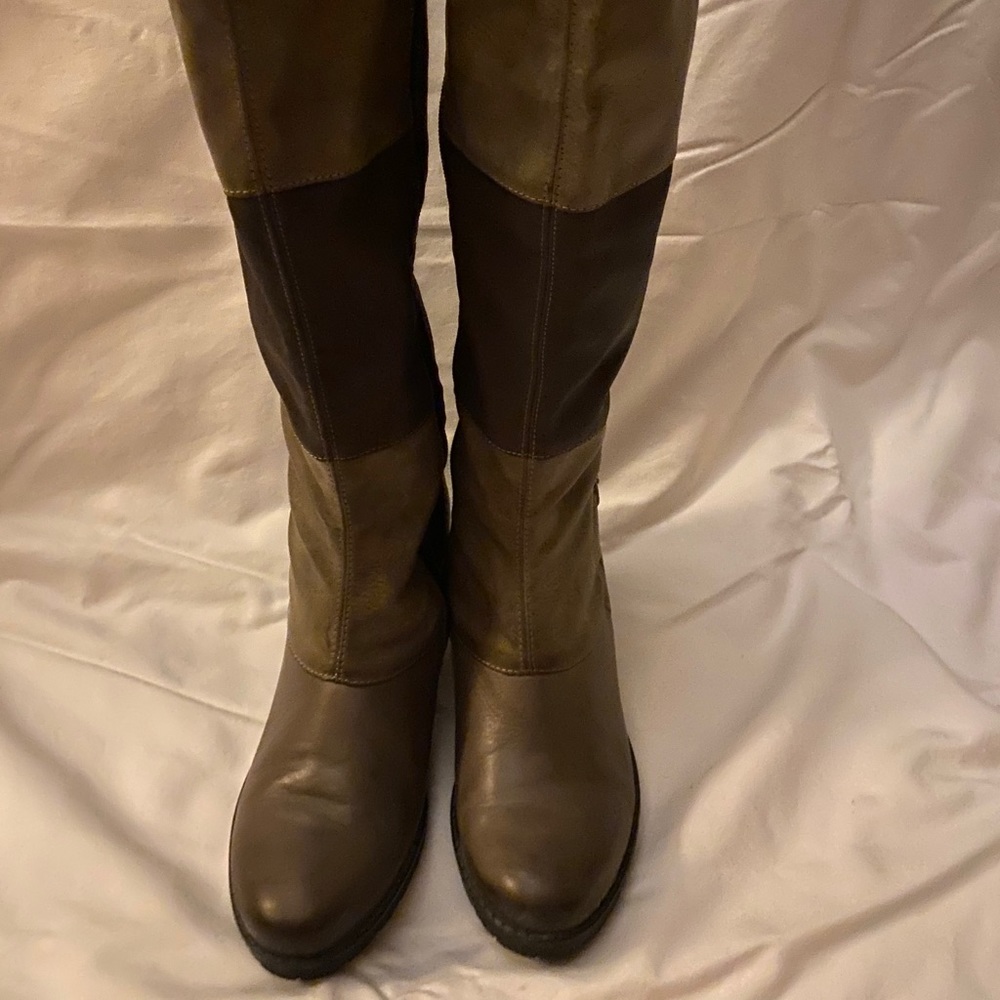 Remonte boots 39 8931201278